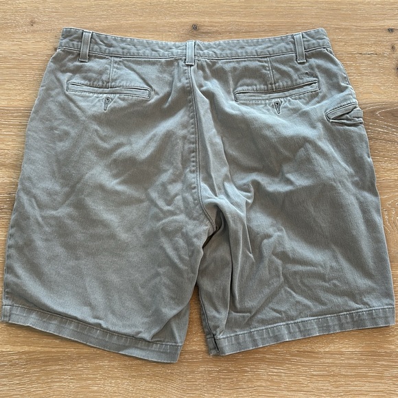 Dockers Men’s Short - Picture 6 of 11